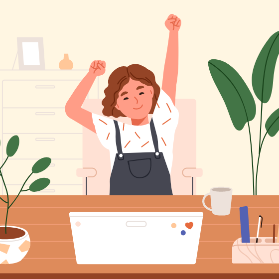 線上測驗系統(教師入口)